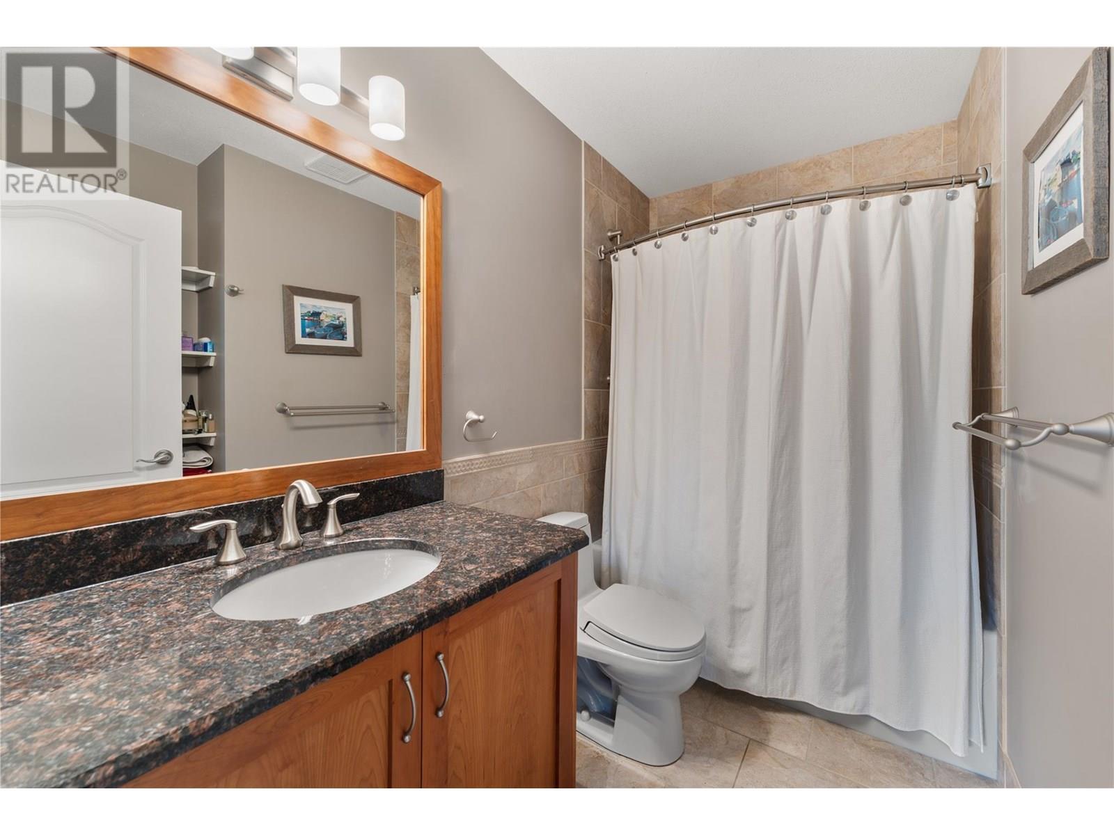 4492 Swaisland Road. Kelowna, British Columbia