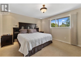 4492 Swaisland Road. Kelowna, British Columbia