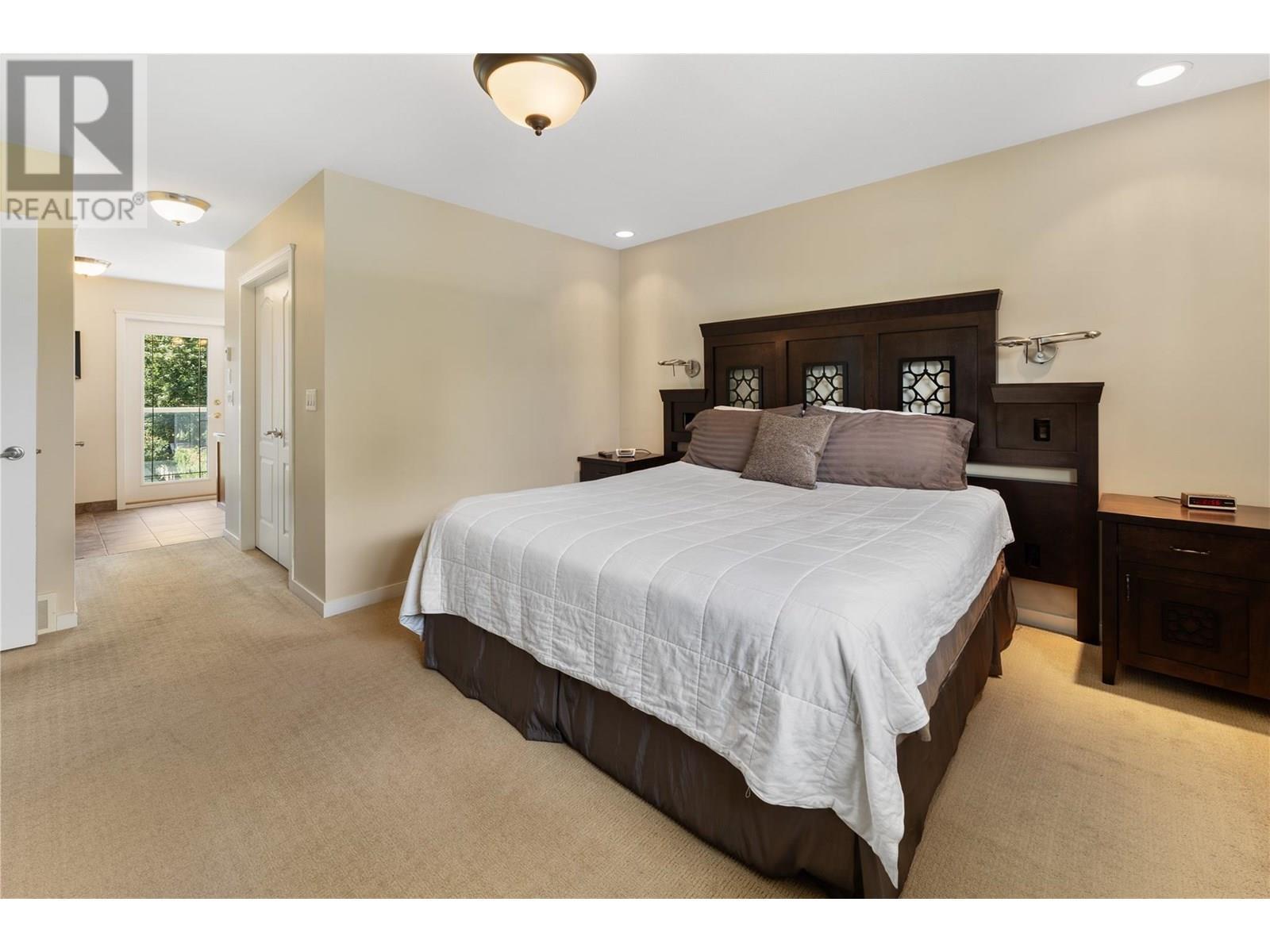 4492 Swaisland Road. Kelowna, British Columbia