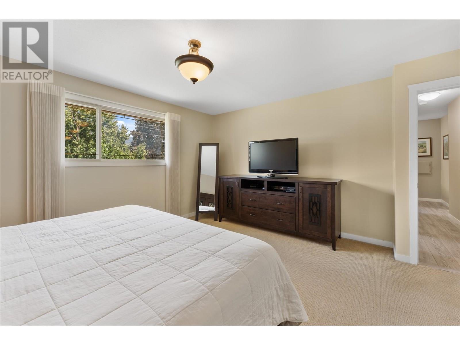 4492 Swaisland Road. Kelowna, British Columbia