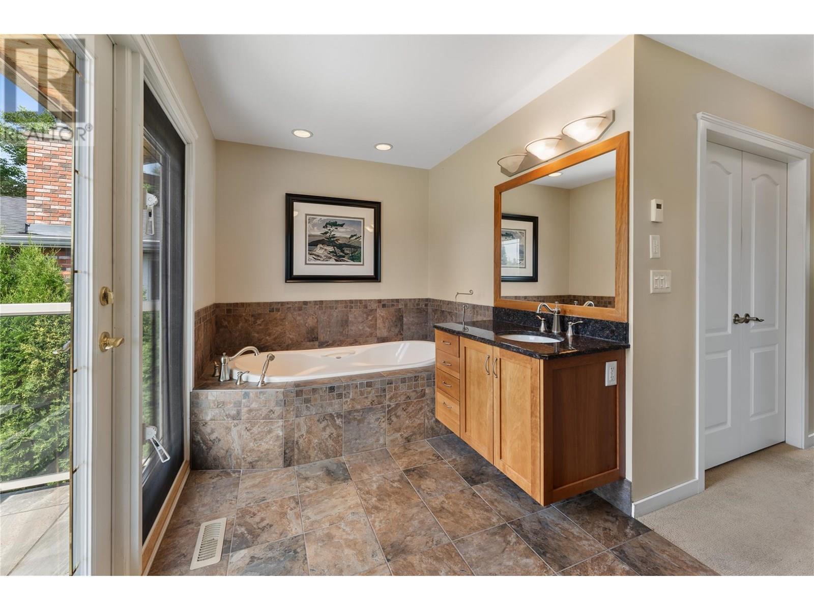 4492 Swaisland Road. Kelowna, British Columbia