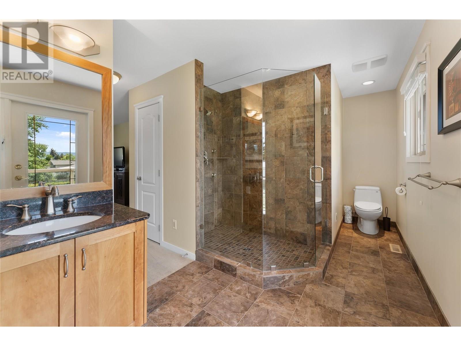 4492 Swaisland Road. Kelowna, British Columbia