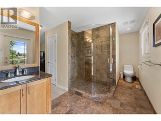 4492 Swaisland Road. Kelowna, British Columbia