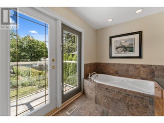 4492 Swaisland Road. Kelowna, British Columbia