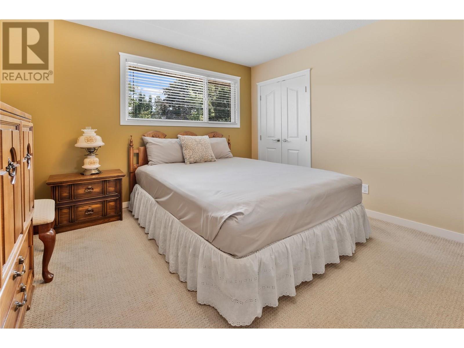 4492 Swaisland Road. Kelowna, British Columbia