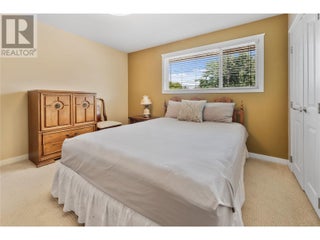 4492 Swaisland Road. Kelowna, British Columbia