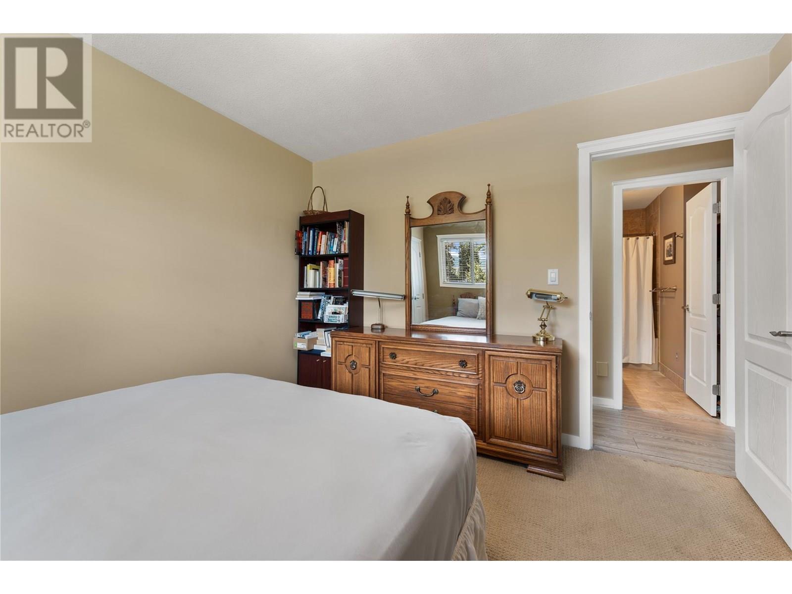 4492 Swaisland Road. Kelowna, British Columbia