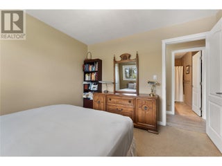 4492 Swaisland Road. Kelowna, British Columbia