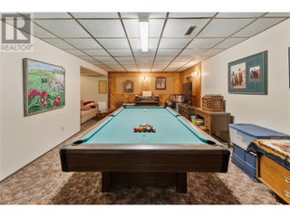 4492 Swaisland Road. Kelowna, British Columbia