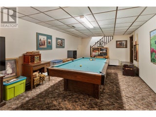 4492 Swaisland Road. Kelowna, British Columbia