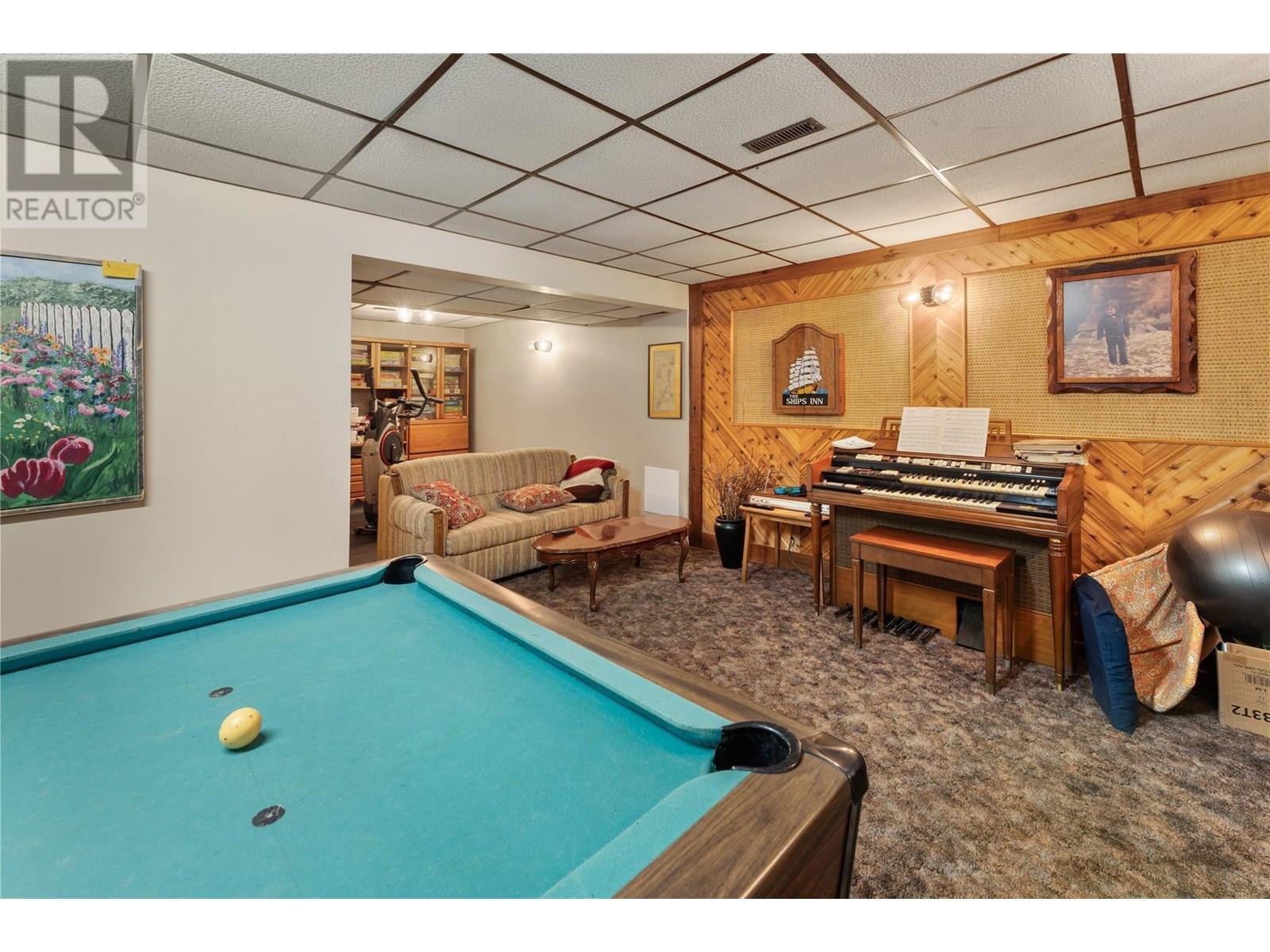 4492 Swaisland Road. Kelowna, British Columbia