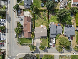 4492 Swaisland Road. Kelowna, British Columbia
