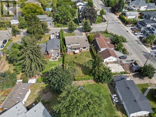 4492 Swaisland Road. Kelowna, British Columbia