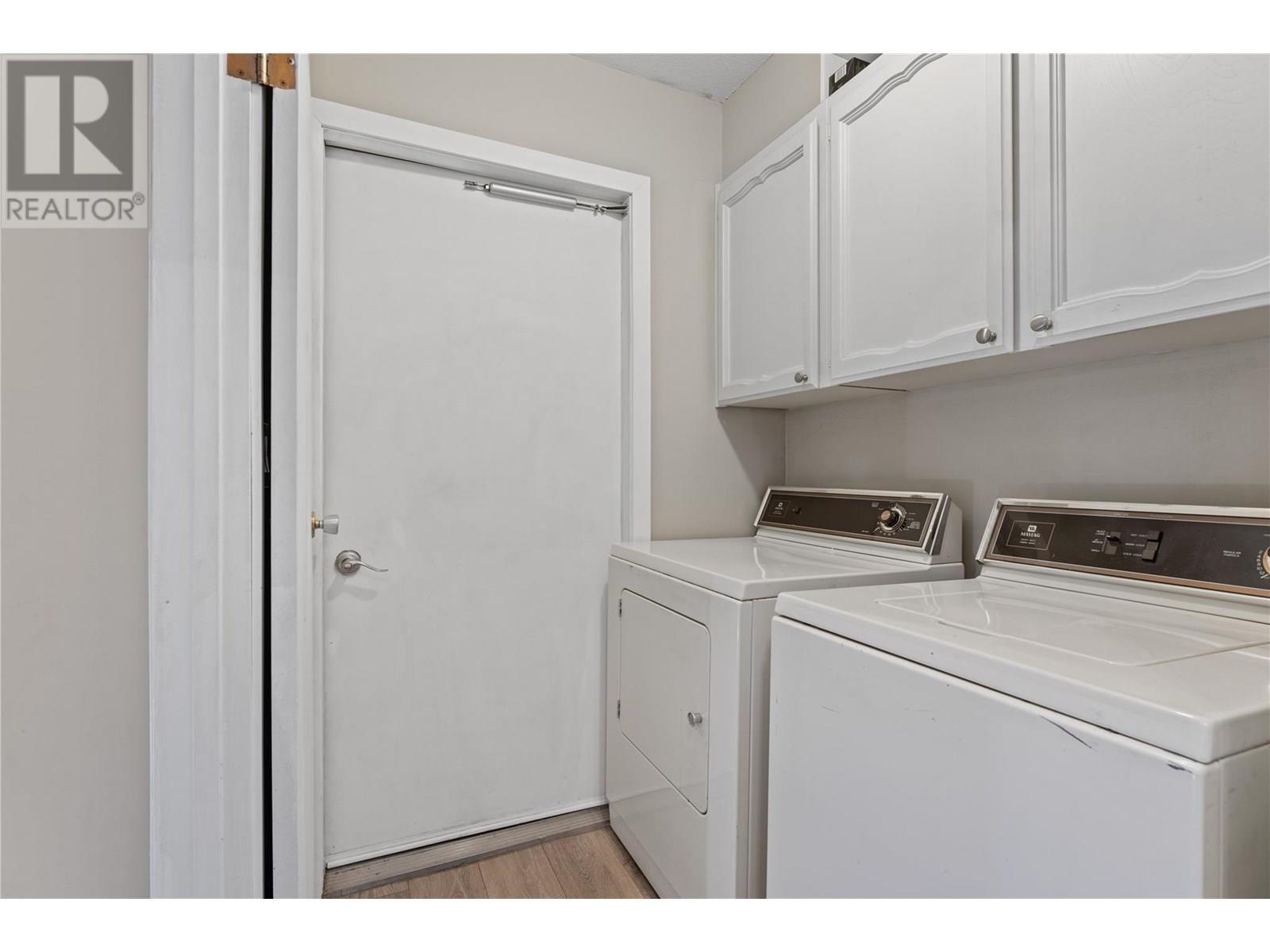 4492 Swaisland Road. Kelowna, British Columbia