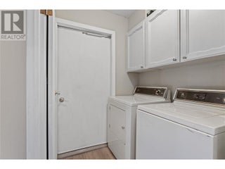 4492 Swaisland Road. Kelowna, British Columbia