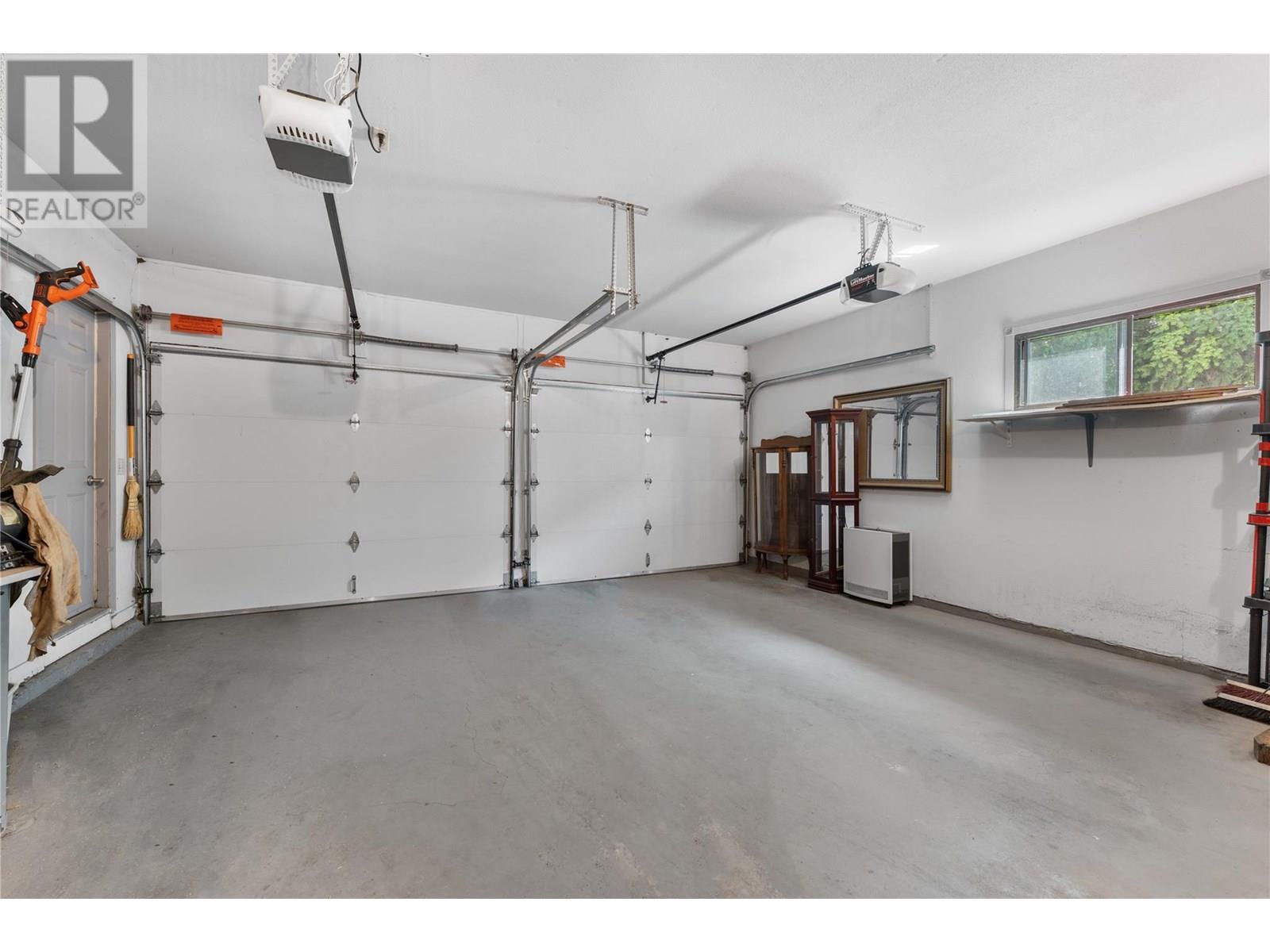 4492 Swaisland Road. Kelowna, British Columbia