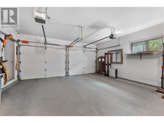 4492 Swaisland Road. Kelowna, British Columbia