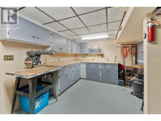 4492 Swaisland Road. Kelowna, British Columbia