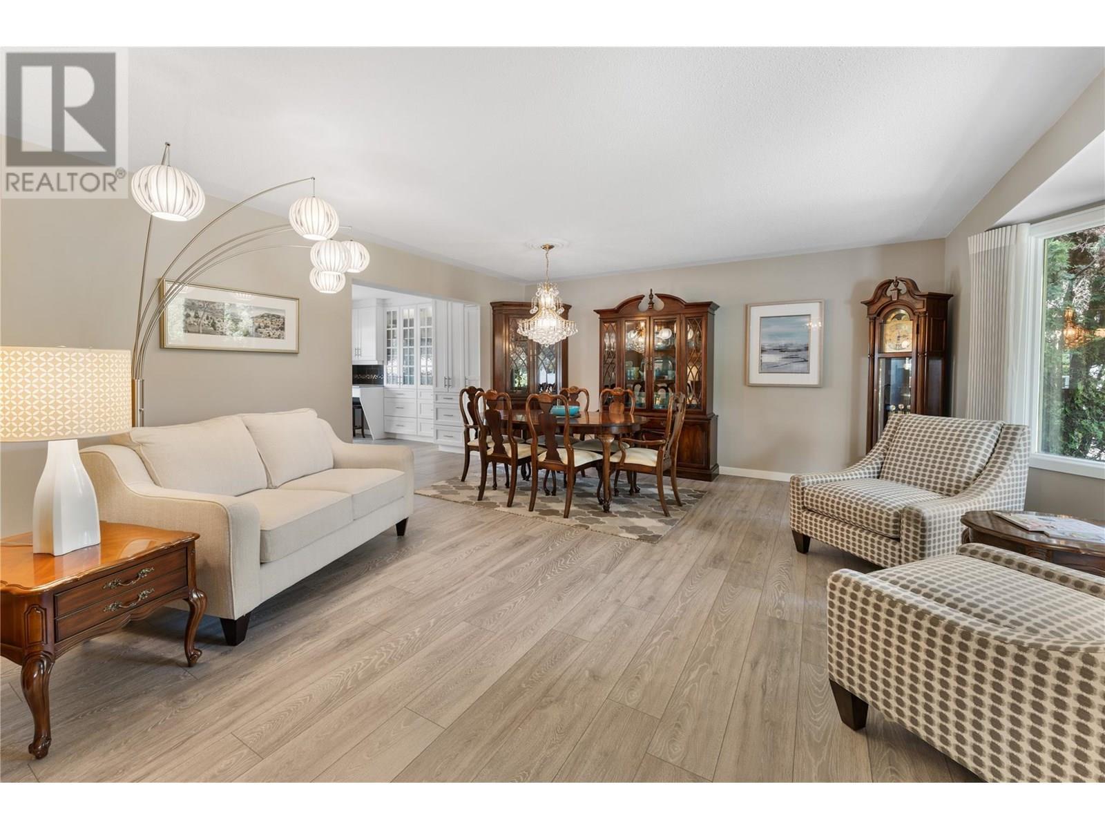 4492 Swaisland Road. Kelowna, British Columbia