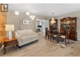 4492 Swaisland Road. Kelowna, British Columbia