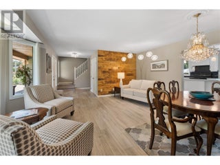 4492 Swaisland Road. Kelowna, British Columbia