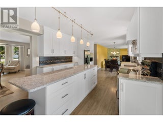 4492 Swaisland Road. Kelowna, British Columbia