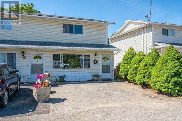 Photo of Listing #10354639