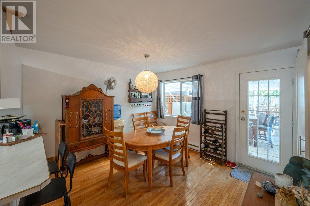 20 Cactus Crescent. Osoyoos, British Columbia