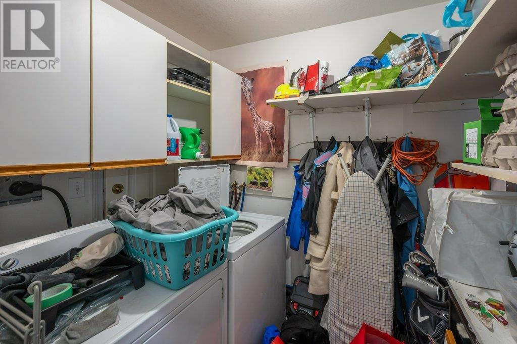 20 Cactus Crescent. Osoyoos, British Columbia