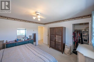 20 Cactus Crescent. Osoyoos, British Columbia