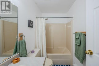 20 Cactus Crescent. Osoyoos, British Columbia