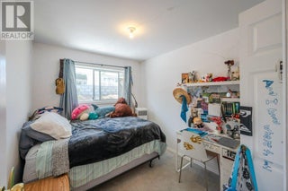 20 Cactus Crescent. Osoyoos, British Columbia