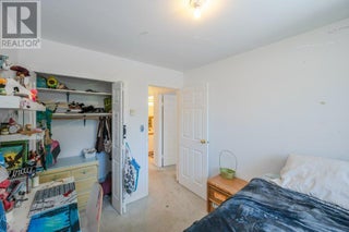 20 Cactus Crescent. Osoyoos, British Columbia