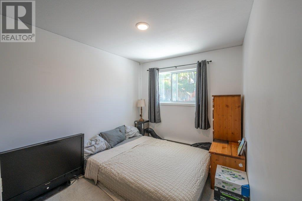 20 Cactus Crescent. Osoyoos, British Columbia