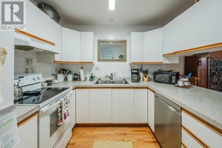 20 Cactus Crescent. Osoyoos, British Columbia