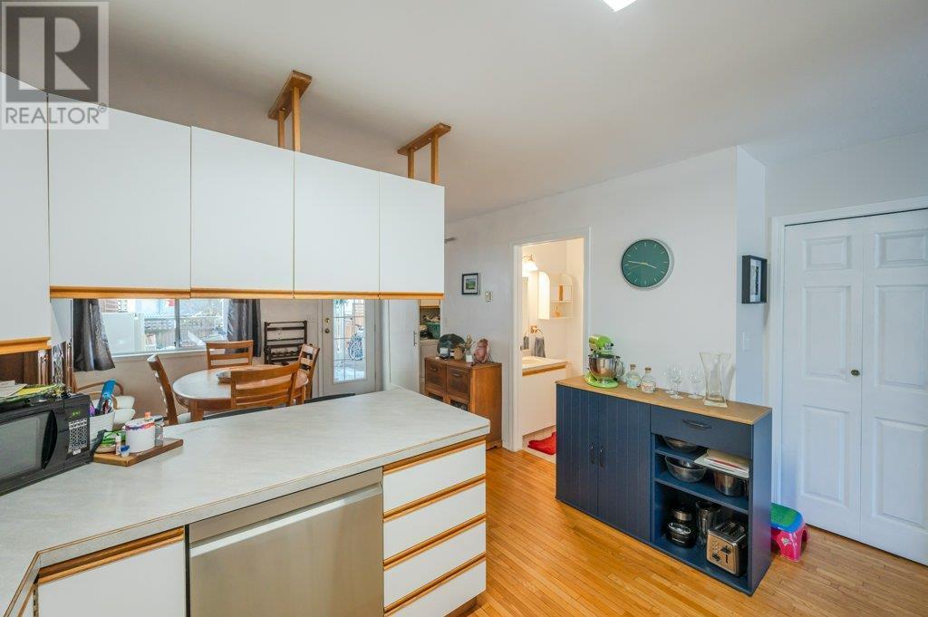 20 Cactus Crescent. Osoyoos, British Columbia