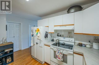 20 Cactus Crescent. Osoyoos, British Columbia