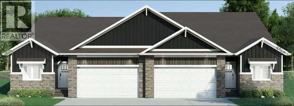 4922 Beardsley Avenue, Lacombe