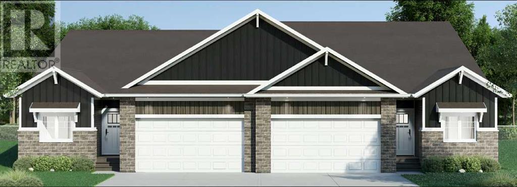 4924 Beardsley Avenue, Lacombe