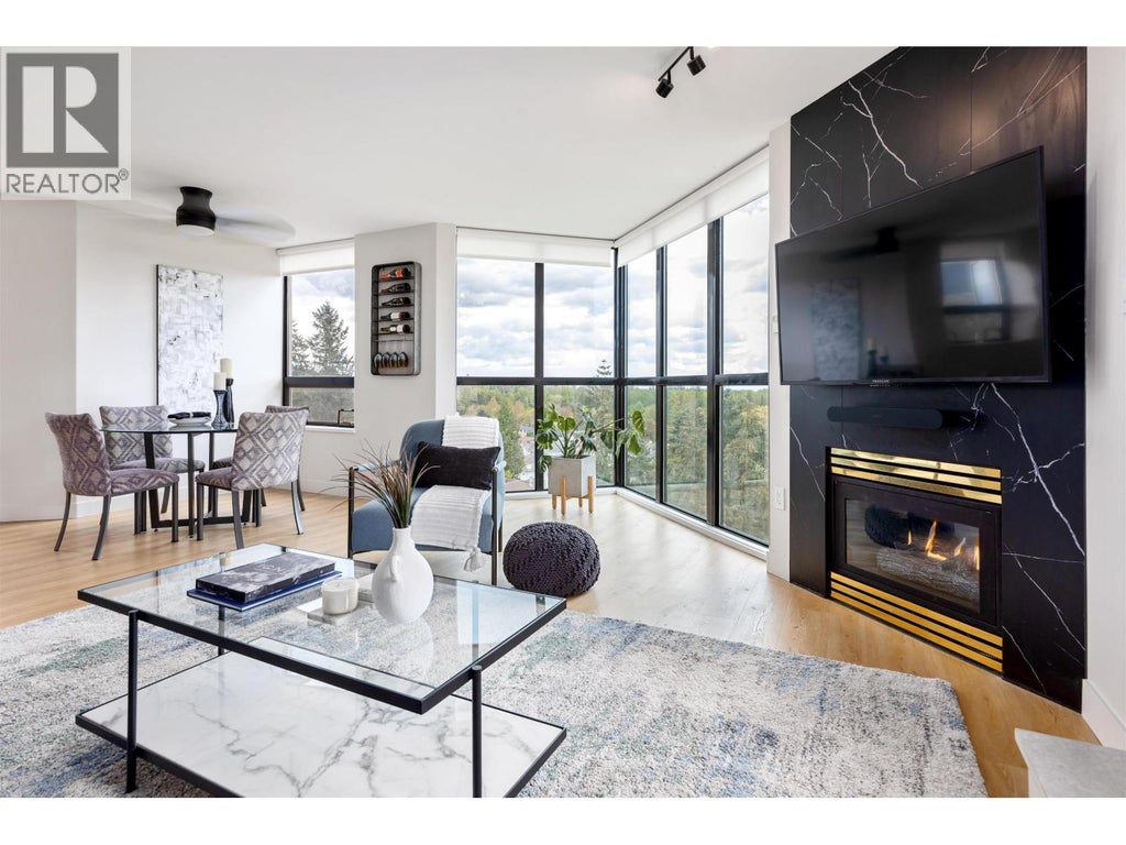 1003 1196 Pipeline Road, Coquitlam