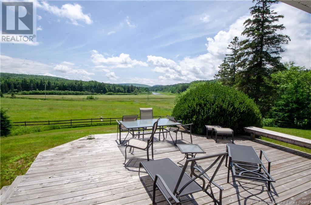 Photo of Listing #NB121848