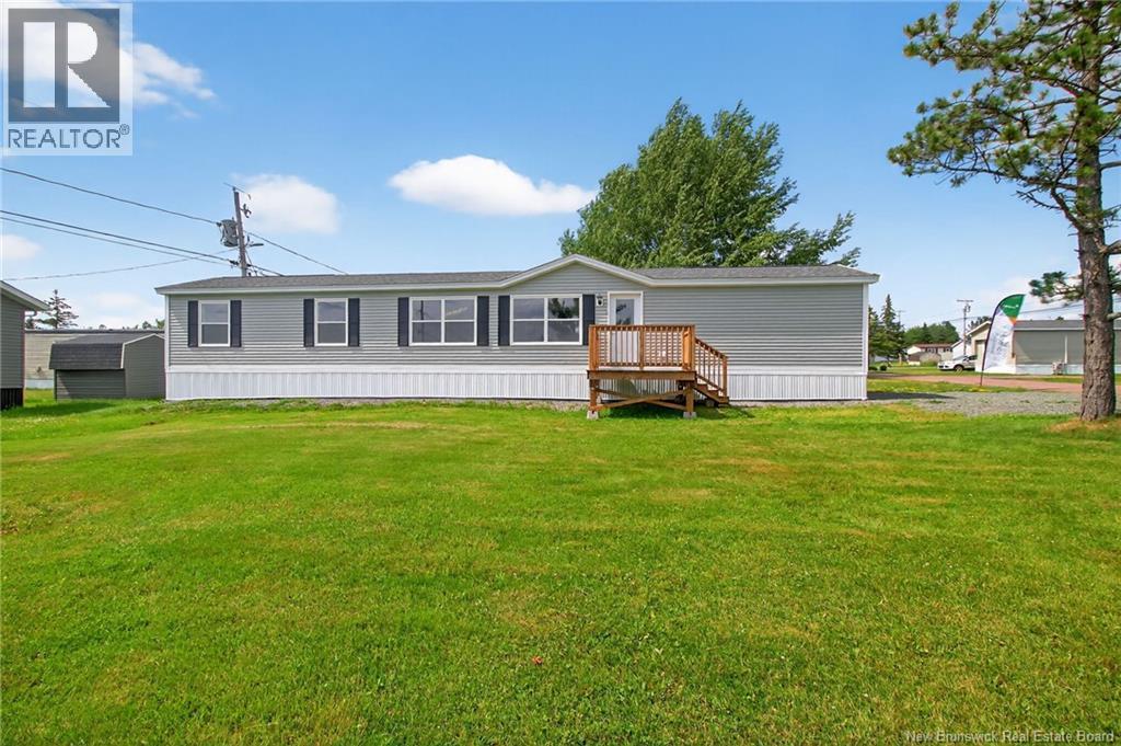 Photo of Listing #NB122439