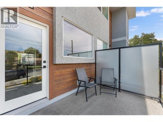 5400 Willow Drive Unit# 2. Vernon, British Columbia