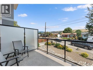 5400 Willow Drive Unit# 2. Vernon, British Columbia