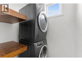 5400 Willow Drive Unit# 2. Vernon, British Columbia