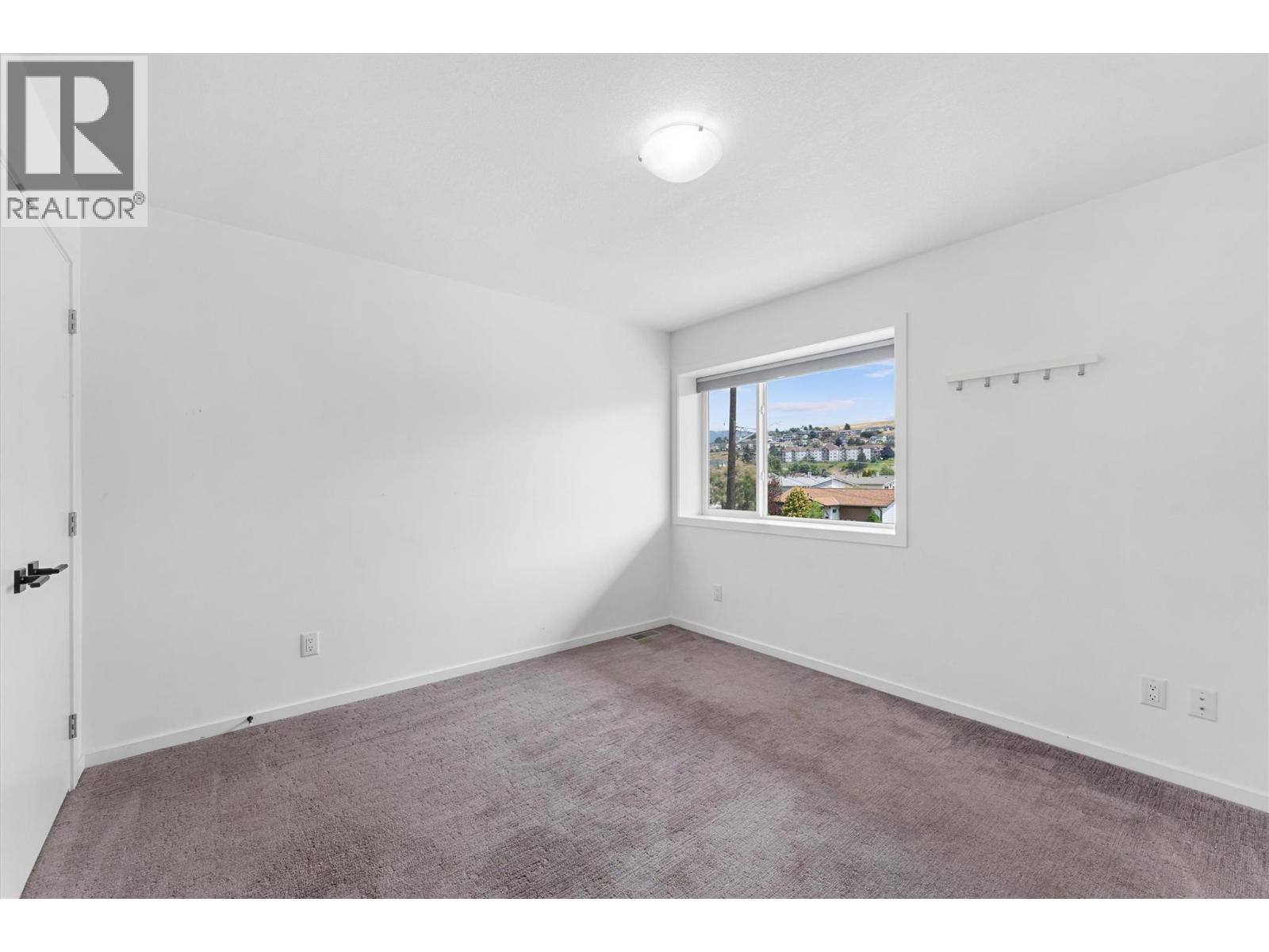 5400 Willow Drive Unit# 2. Vernon, British Columbia