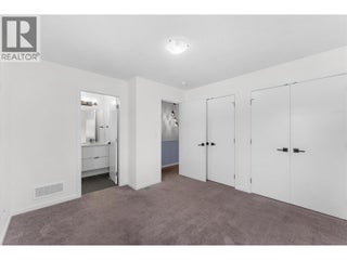 5400 Willow Drive Unit# 2. Vernon, British Columbia