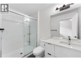 5400 Willow Drive Unit# 2. Vernon, British Columbia