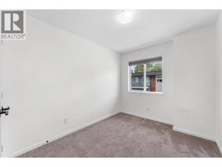 5400 Willow Drive Unit# 2. Vernon, British Columbia