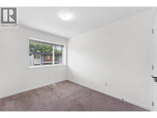 5400 Willow Drive Unit# 2. Vernon, British Columbia